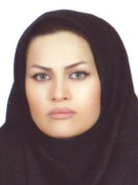 دکتر ساناز علیزاده