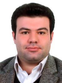 دکتر بابک عطاء