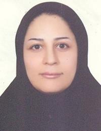 دکتر نجمه مهارلوئی