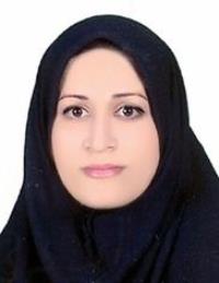 دکتر شهرزاد فلاح