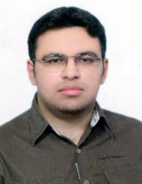 دکتر سیدمحمد جزایری
