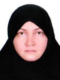 دکتر شهزاد غلامی حسن آبادی