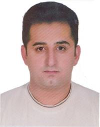دکتر فواد عزیزی