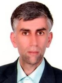 دکتر حمید براهیمی
