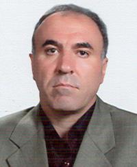 دکتر محمدرضا جوادی افضلی