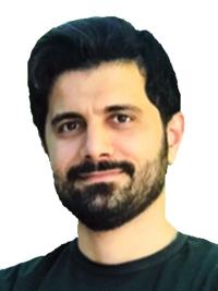 دکتر سامان برقی لیش