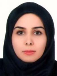 دکتر نوشین شیخ الاسلامی آل آقا