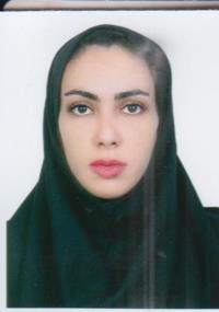 دکتر پروین الیاسی