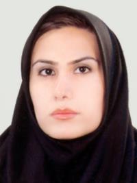دکتر نغمه خورسند
