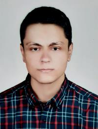 بهراد صادقی