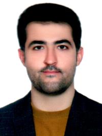 دکتر هومن کوهستانی