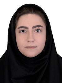 دکتر پرنیان خلیلی بروجنی