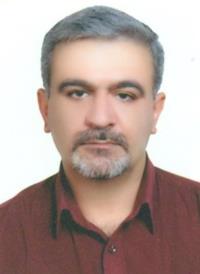 دکتر بهروز گندمی