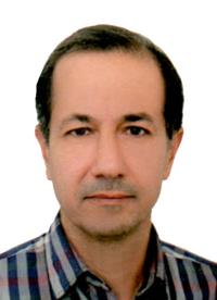 دکتر بهزاد نقیبی