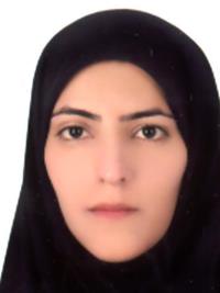 دکتر زینب جمشیدیان قلعه سفیدی