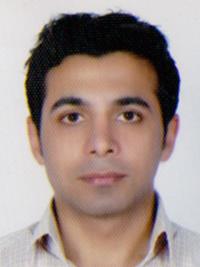 دکتر عبدالرضا اسفندیاری