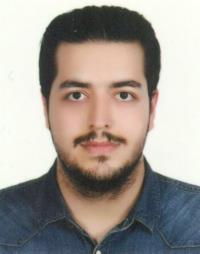 دکتر شاهین استوان