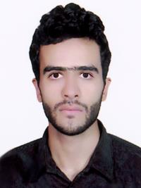 دکتر خسرو زارعی