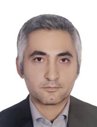 دکتر سیدسعید مدرسی