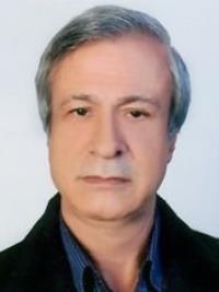 دکتر سیدجلال صحت
