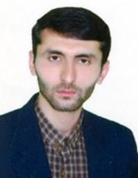 دکتر ابوالقاسم محمدی
