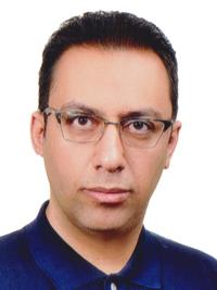 فرزاد صیرفیان