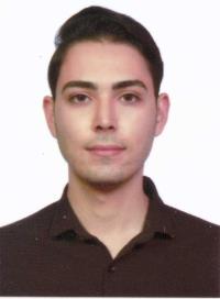 دکتر رضا ناظم
