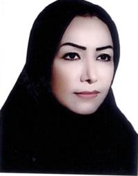دکتر هاله خبیری