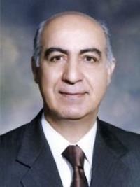 دکتر حسین روانمهر