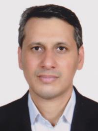 دکتر سیدمحمدرضا حسینی