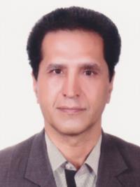دکتر فرزاد رشیدی احمدی