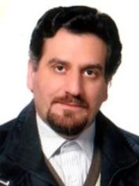دکتر مهدی وحیددستجردی