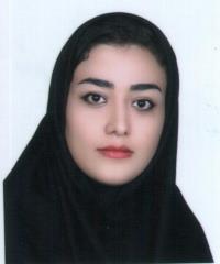 دکتر فاطمه یعقوبی