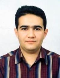 دکتر فرشید کریمی