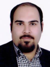 دکتر سیدمحمد حسینی هوشیار