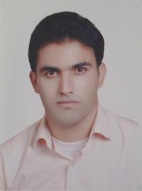 دکتر محمدتقی تقوائی فرد