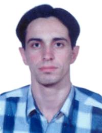 دکتر فرشاد جلیلی شاهاندشتی