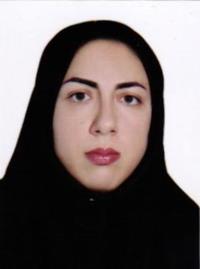 دکتر یلدا ناهیدی