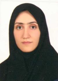 دکتر هدی فرمان آرا
