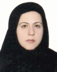 دکتر شیرین پرورش