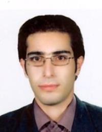 دکتر کیوان آقامحمدپور