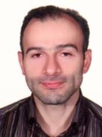 دکتر فرشاد اسدی