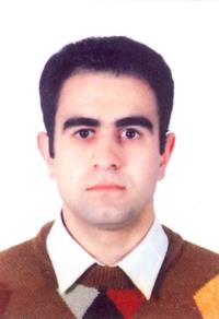 دکتر علی فروزانفر
