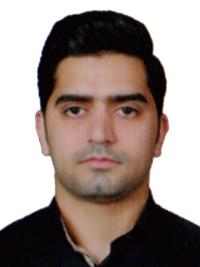 دکتر رضا معتکف