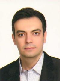 دکتر سیدمحمد فرشته نژاد