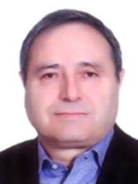 دکتر ناصر موثقی