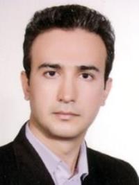 دکتر مصطفی معنوی شاد