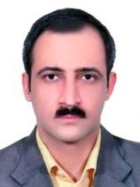 دکتر محمد پورحاجی غلامی محمودآبادی