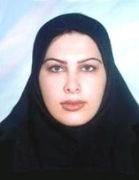 دکتر فائقه تیره دست