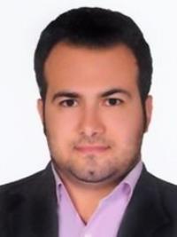 دکتر محمدحسن سربازحسینی